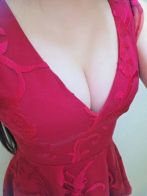 るるさん(Club MJ)のプロフィール画像