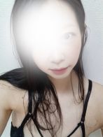 白石　あやさん(Club MJ)のプロフィール画像