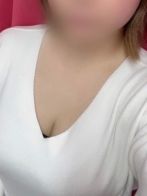 うゆさん(Club MJ)のプロフィール画像