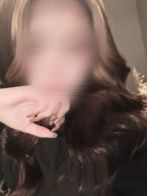 神楽　みうさん(Club MJ)のプロフィール画像