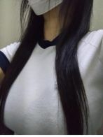 りいさん(Club MJ)のプロフィール画像