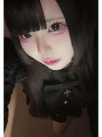 朝比奈　るなさん(Club MJ)のプロフィール画像