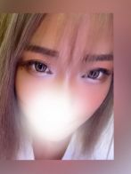 初音　ここさん(Club MJ)のプロフィール画像