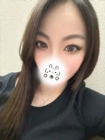 橘　まりさん(Club MJ)のプロフィール画像