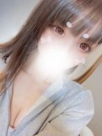 さりかさん(Club MJ)のプロフィール画像