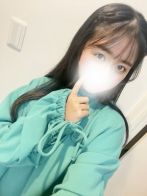 白雪　ひめのさん(Club MJ)のプロフィール画像