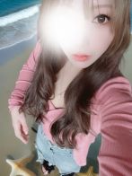 綾瀬　ゆづきさん(Club MJ)のプロフィール画像