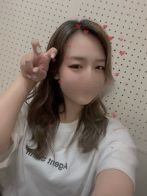 雨宮　かりんさん(Club MJ)のプロフィール画像