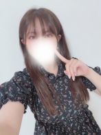 夏目きなこさん(Club MJ)のプロフィール画像