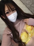 渚　しゅりさん(Club MJ)のプロフィール画像