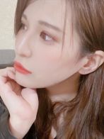 葉月　りおさん(Club MJ)のプロフィール画像