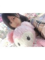 早水　うたのさん(Club MJ)のプロフィール画像