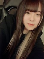 三上めあさん(Club MJ)のプロフィール画像