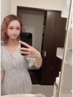 星宮　さりなさん(Club MJ)のプロフィール画像