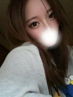 星乃　かえさん(Club MJ)のプロフィール画像