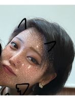 葉月　いろはさん(Club MJ)のプロフィール画像