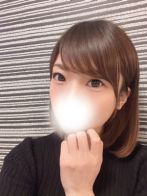 癒し系美女★かりなちゃんさん(Club MJ)のプロフィール画像