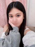☆完全業界未経験１９歳☆あこ☆さん(Club MJ)のプロフィール画像