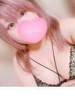 なつき★(がっつりドМ)さん(ぽっちゃり女神 あぷろでぃーて)のプロフィール画像