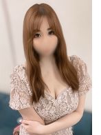 みゆ★(超色白お姉さん)さん(ぽっちゃり女神 あぷろでぃーて)のプロフィール画像