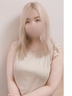 りお★(フレンドリーお姉さん)さん(ぽっちゃり女神 あぷろでぃーて)のプロフィール画像