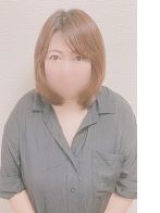 ありさ★(ほわほわ熟女)さん(ぽっちゃり女神 あぷろでぃーて)のプロフィール画像