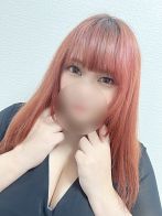 はるな★(ムラムラ人妻)