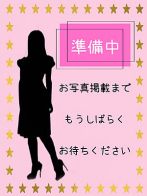 なごみ(ヌレヌレ素股)