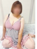 まお★(クンクン匂いフェチ)さん(ぽっちゃり女神 あぷろでぃーて)のプロフィール画像