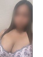 えみり★(褐色肌ハーフ)