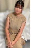 そら★(Mっ子美女)さん(ぽっちゃり女神 あぷろでぃーて)のプロフィール画像