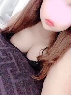 ひな(スパンキング大歓迎)