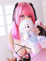 あも★即イキドMさん(ぽっちゃり女神 あぷろでぃーて)のプロフィール画像