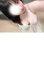 さき★(フェラだーいしゅき)さん(ぽっちゃり女神 あぷろでぃーて)のプロフィール画像