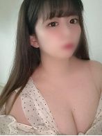 ひめか★(むっちりロリ)さん(ぽっちゃり女神 あぷろでぃーて)のプロフィール画像