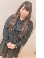 ゆなさん(ぽっちゃり女神 あぷろでぃーて)のプロフィール画像