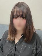 ふわりさん(ぽっちゃり女神 あぷろでぃーて)のプロフィール画像