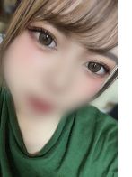 ゆあさん(ぽっちゃり女神 あぷろでぃーて)のプロフィール画像