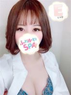 あかりさん(巨乳専門ふわかわSPA)のプロフィール画像