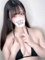 ののかさん(巨乳専門ふわかわSPA)のプロフィール画像