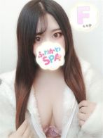 るかさん(巨乳専門ふわかわSPA)のプロフィール画像