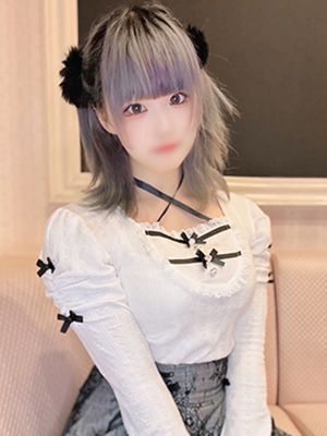 ねね。（19） - G-KAWAII(ガチカワイイ)