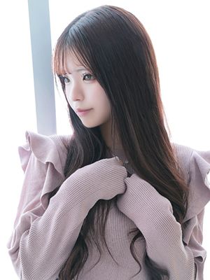 【8月度リピート1位】うた（18） - G-KAWAII(ガチカワイイ)