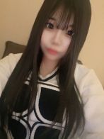 くみ