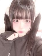 もえみ