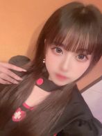 りりあさん(G-KAWAII(ガチカワイイ))のプロフィール画像