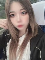 いのりさん(G-KAWAII(ガチカワイイ))のプロフィール画像