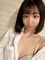 れいか.さん(G-KAWAII(ガチカワイイ))のプロフィール画像