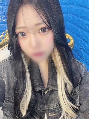 えみ。（20） - G-KAWAII(ガチカワイイ)