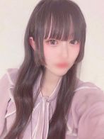 みゆ。